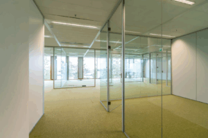 Pedro de Medinalaan 9 Amsterdam